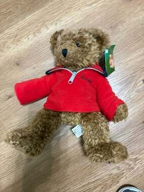 Harrods
